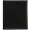 8.5" x 11" Vinyl Scrapbook Album by Recollections®